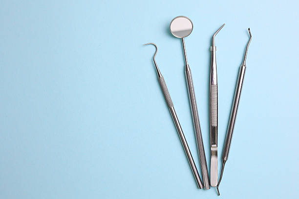 Trusted Root Canal Treatment service in Bishop, CA - Dentist Open Now